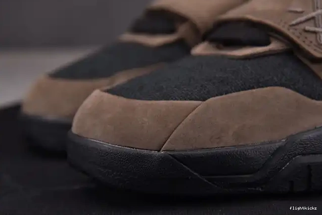 TR Jordan FZ8117-204 x Jumpman Travis Jack Scott 0526